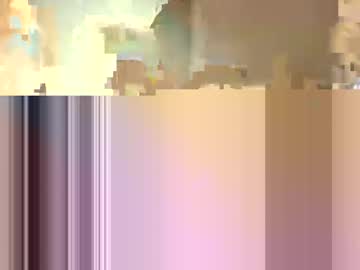 Josephung1 March 03, 2026 Chaturbate stream image