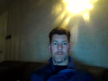 Kobe_La24 March 03, 2026 Chaturbate stream image