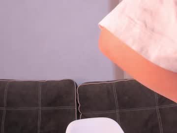 Lexavine March 03, 2026 Chaturbate stream image