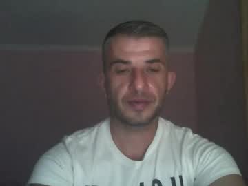 _Marrrio March 03, 2026 Chaturbate stream image