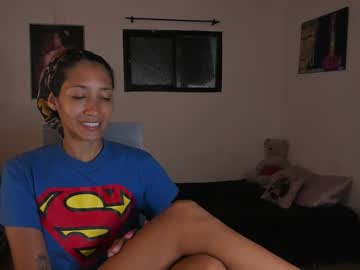 Mia_Crazysweet March 03, 2026 Chaturbate stream image