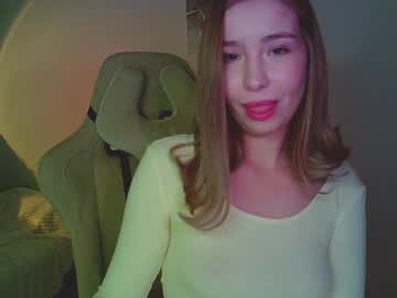 Mia_Fleur_ March 03, 2026 Chaturbate stream image