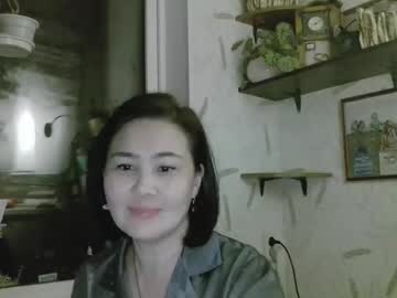 Nettie_Allie March 03, 2026 Chaturbate stream image