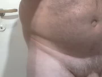 Peter_7776 March 03, 2026 Chaturbate stream image