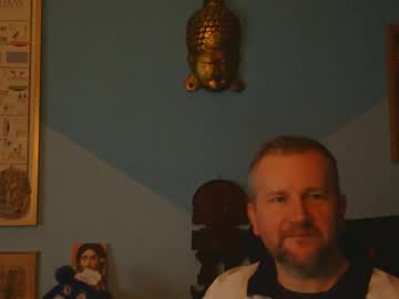 Salaso138 March 03, 2026 Chaturbate stream image