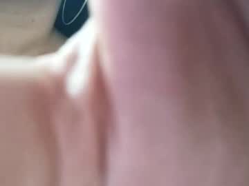 Skay0 March 03, 2026 Chaturbate stream image