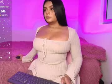 Sofia_Lovee0 March 03, 2026 Chaturbate stream image