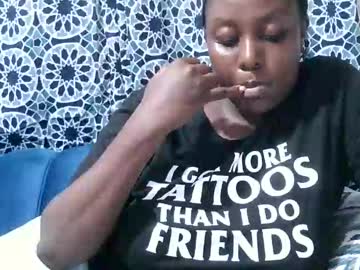 Sweetgal11 March 03, 2026 Chaturbate stream image