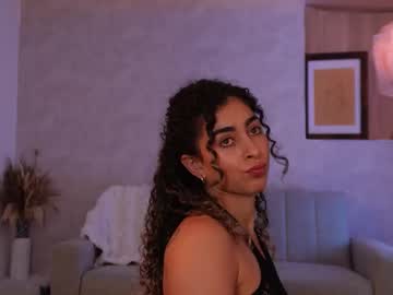 Taylormich1 March 03, 2026 Chaturbate stream image