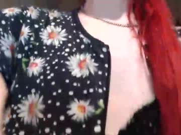 Alisa_Marta_ March 03, 2026 Chaturbate stream image