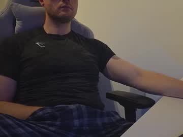 Bottomtsinner March 03, 2026 Chaturbate stream image
