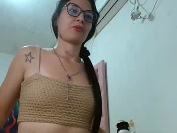 Emily_Hot24 March 03, 2026 Chaturbate stream image