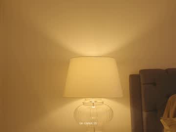 Emma_Lu1 March 03, 2026 Chaturbate stream image