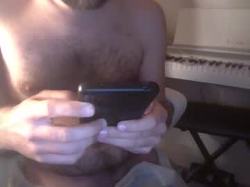 Furay333 March 03, 2026 Chaturbate stream image