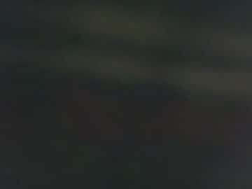 Genius_1979 March 03, 2026 Chaturbate stream image