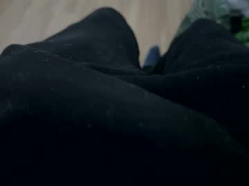 Itsswhite March 03, 2026 Chaturbate stream image