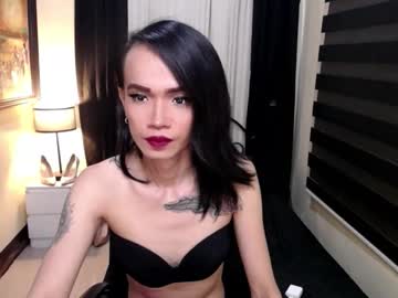 Jayshlysmith March 03, 2026 Chaturbate stream image