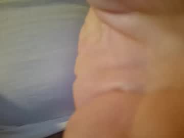 Jonnyhard4u March 03, 2026 Chaturbate stream image