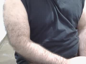 Jschtb March 03, 2026 Chaturbate stream image