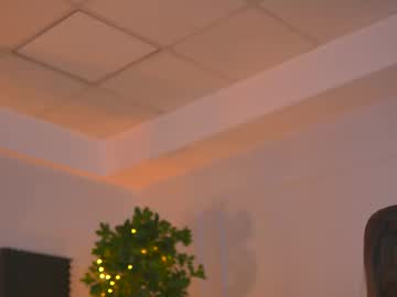 Kyssaraplay March 03, 2026 Chaturbate stream image