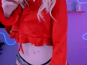 Leila_Viper_ March 03, 2026 Chaturbate stream image