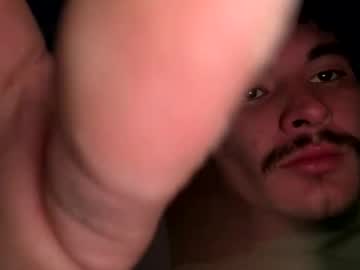 Lilmcluvin3 March 03, 2026 Chaturbate stream image