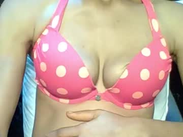 Lovelyass2001 March 03, 2026 Chaturbate stream image