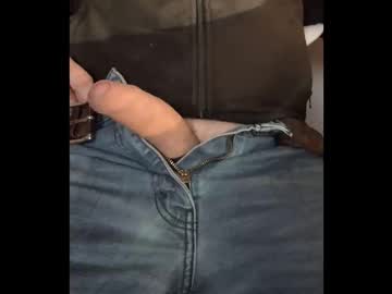 Markus81xxx March 03, 2026 Chaturbate stream image