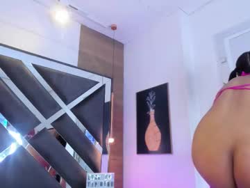 Melody___Sweet March 03, 2026 Chaturbate stream image