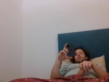Memo20cm March 03, 2026 Chaturbate stream image