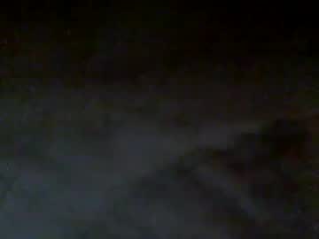 Michmark March 03, 2026 Chaturbate stream image