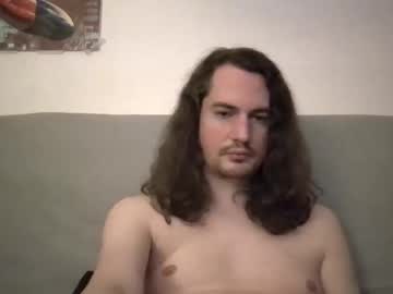 Misterice93 March 03, 2026 Chaturbate stream image