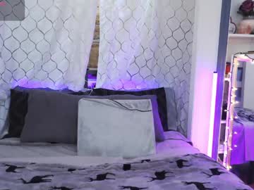 Princessavavictoria March 03, 2026 Chaturbate stream image