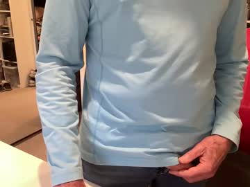 Puffiest March 03, 2026 Chaturbate stream image