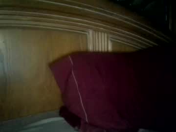 Raidersman757 March 03, 2026 Chaturbate stream image