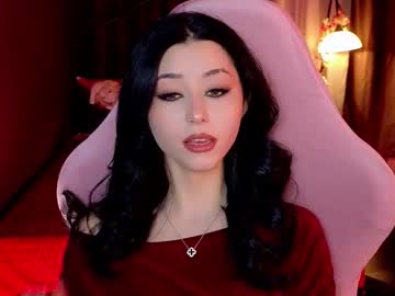 Redmidnight_ March 03, 2026 Chaturbate stream image