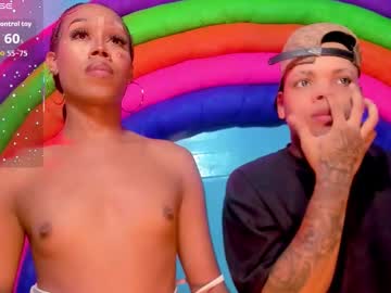 Royal_Xx March 03, 2026 Chaturbate stream image