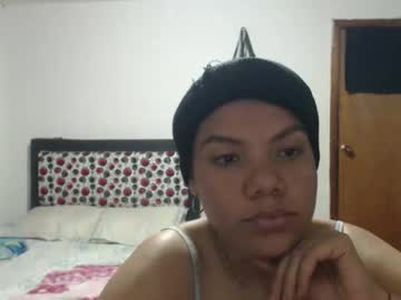 Sansa_Star69 March 03, 2026 Chaturbate stream image