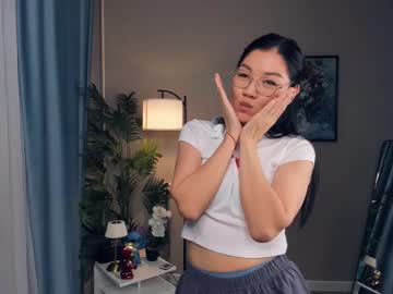Satinlive March 03, 2026 Chaturbate stream image