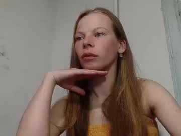 Silentpassion567 March 03, 2026 Chaturbate stream image