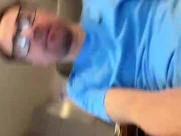 Sillysubsisx79 March 03, 2026 Chaturbate stream image