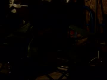 Snoopy5644 March 03, 2026 Chaturbate stream image