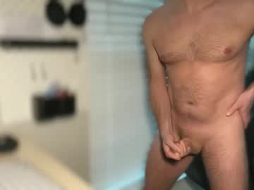 Whoisthere_New March 03, 2026 Chaturbate stream image