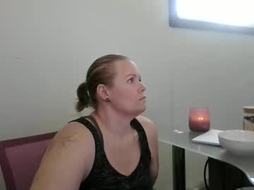 Xbeautifulxliex March 03, 2026 Chaturbate stream image