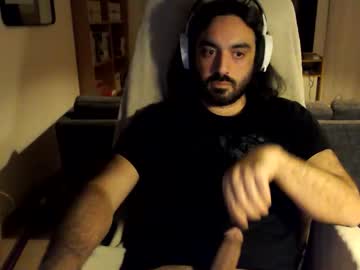 Yeeaahoo March 03, 2026 Chaturbate stream image