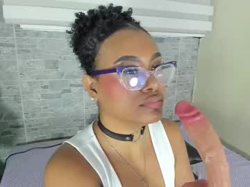 Adelamorris March 03, 2026 Chaturbate stream image