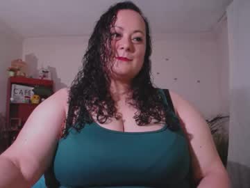 Aleia_Taylor March 03, 2026 Chaturbate stream image