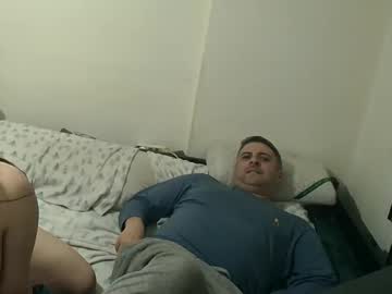 Alejandrahotxxx29 March 03, 2026 Chaturbate stream image