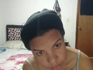 Baby_Fantasy18 March 03, 2026 Chaturbate stream image