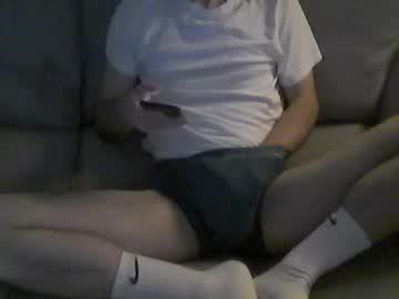 Curious1559 March 03, 2026 Chaturbate stream image